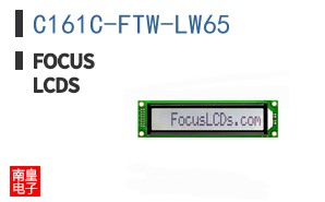 C161C-FTW-LW65 ͼƬ